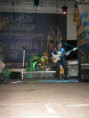 /album/concerto-di-paolo-vallesi-a-cassino-4-luglio-2011-festa-birra-a-p-zza-nicholas-green/immagine-038-jpg3/